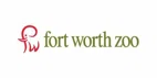 Fort Worth Zoo logo